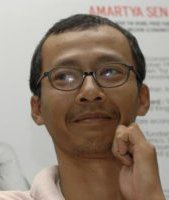 Megananda Suryana