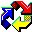 TABmate icon