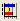 viewsol icon for accuracy summary